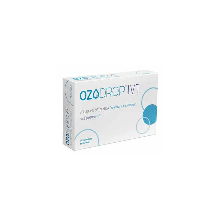 farma1click-2032666