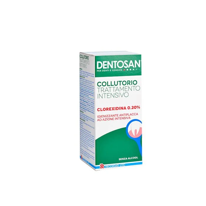 farma1click-2032672