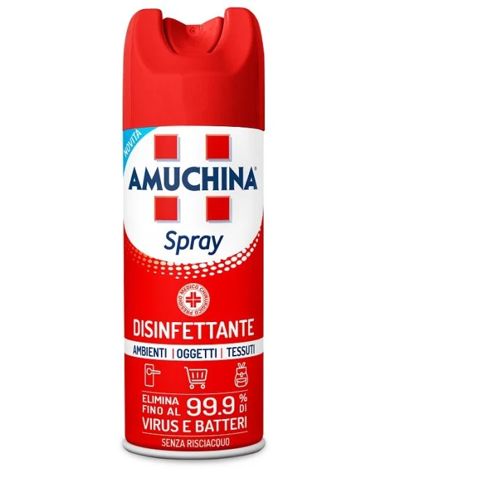farma1click-2032695