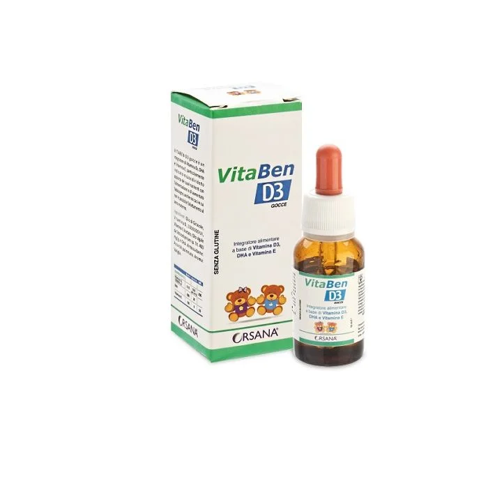 farma1click-2032707
