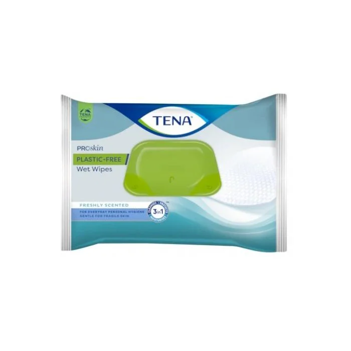 farma1click-2032710