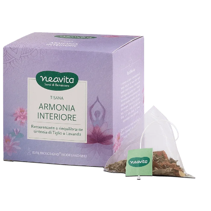 farma1click-2032712