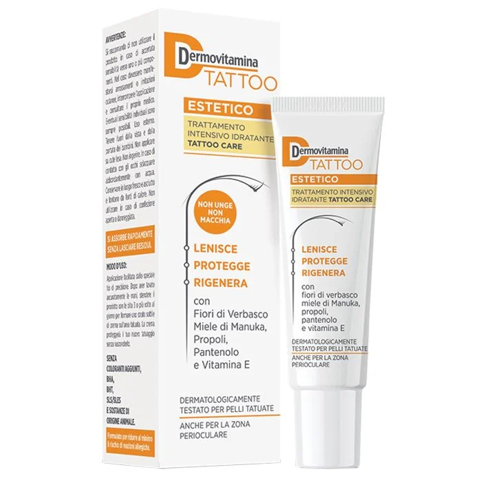 farma1click-2032838