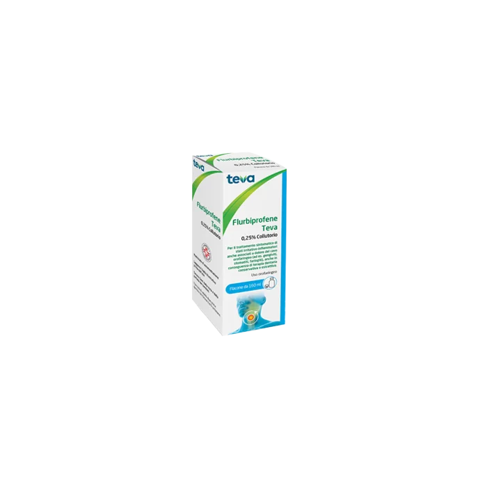 farma1click-2032843