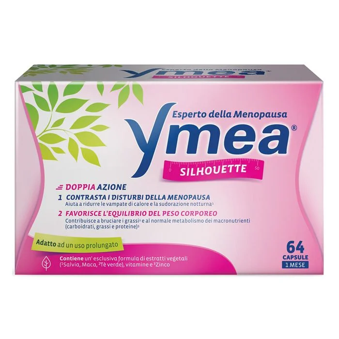 farma1click-2032946