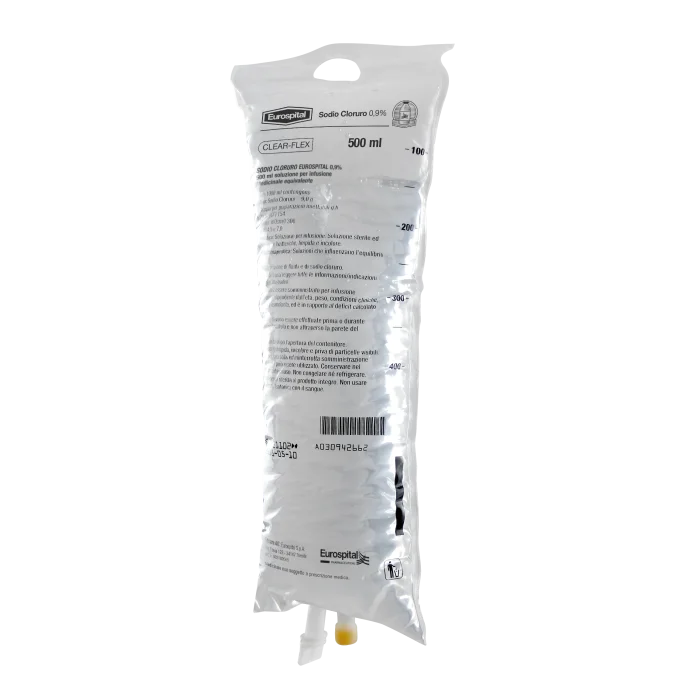 farma1click-2032951