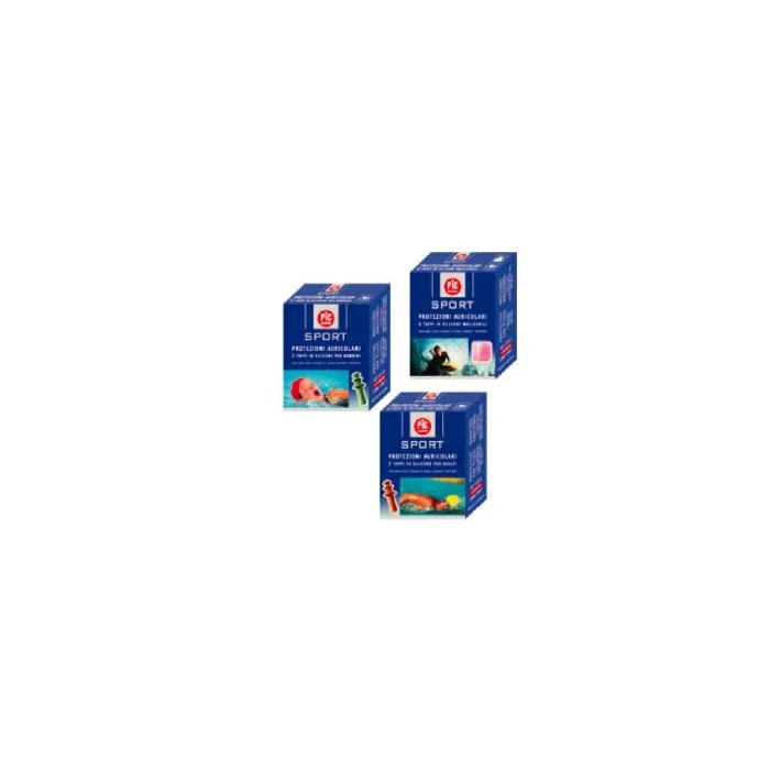 farma1click-2032966