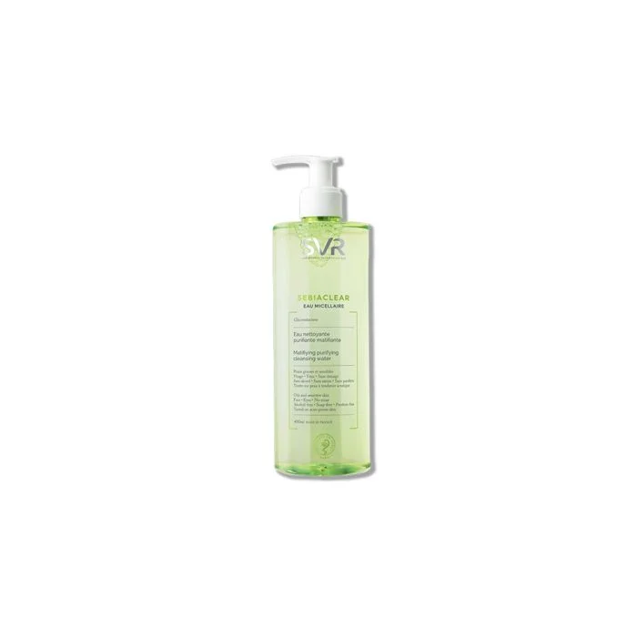 farma1click-2033073
