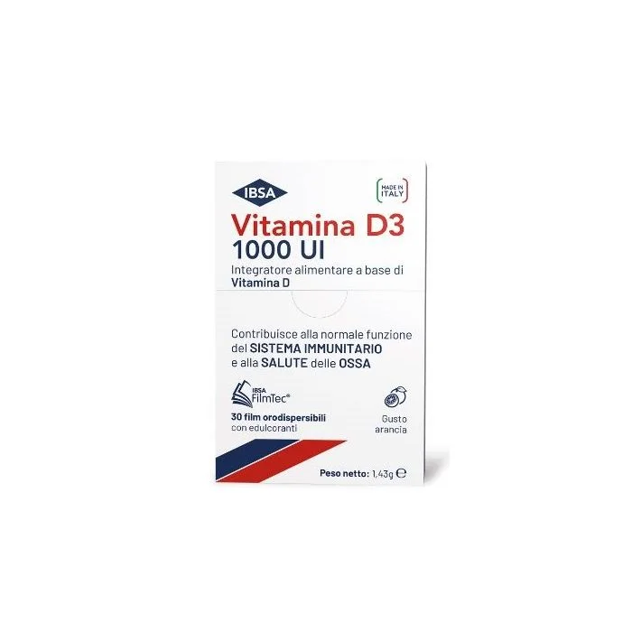 farma1click-2033094