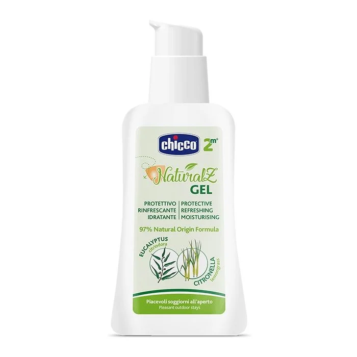 farma1click-2033111