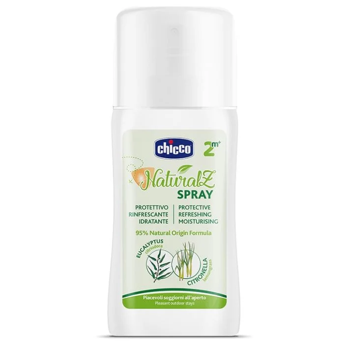 farma1click-2033114