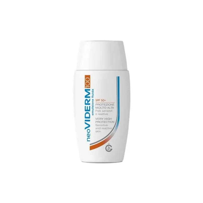 farma1click-2033293