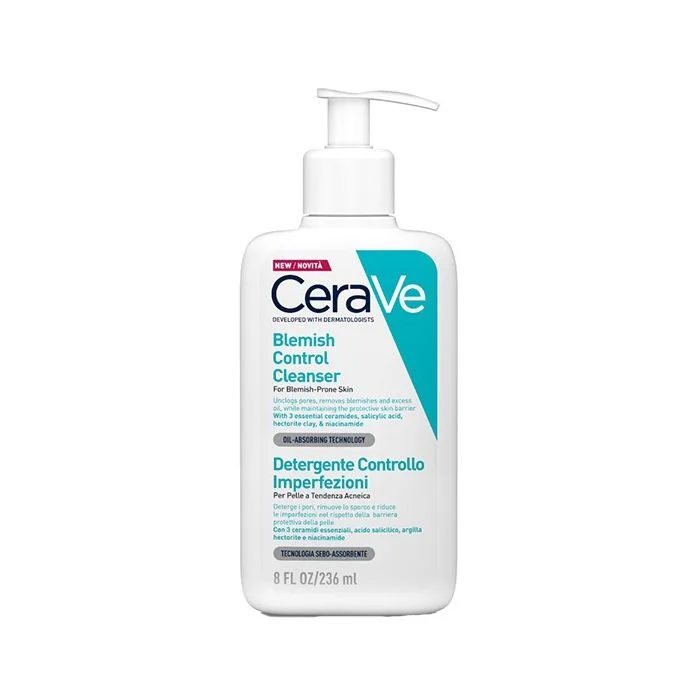 farma1click-2033294