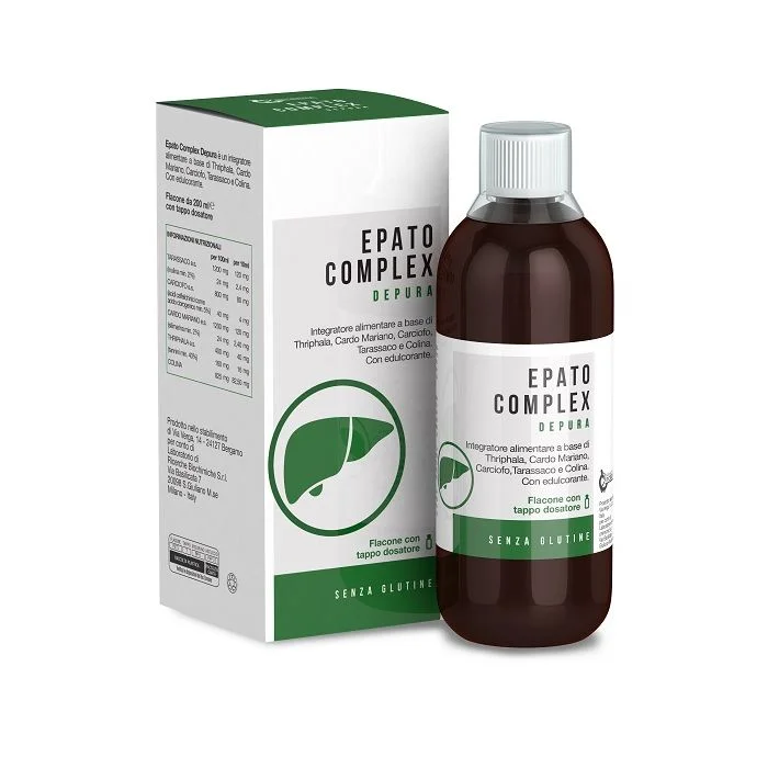 farma1click-2033320