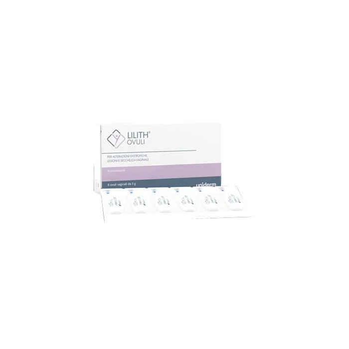 farma1click-2033380