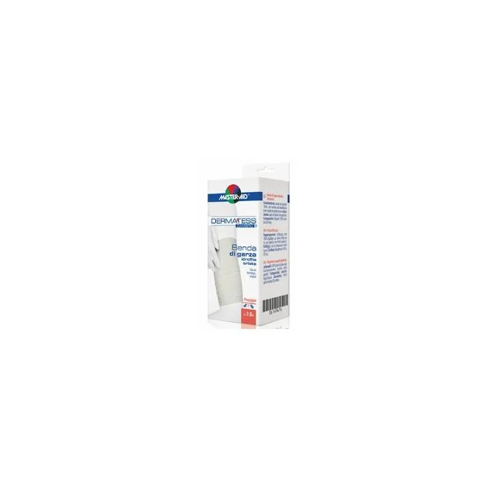 farma1click-2033442