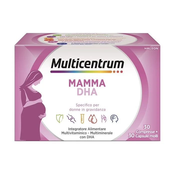 farma1click-2033445