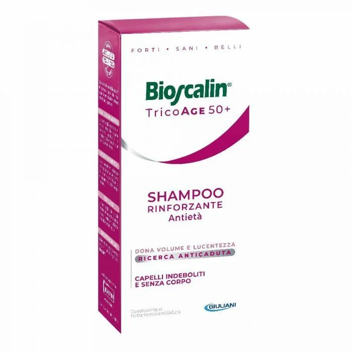 farma1click-2033470