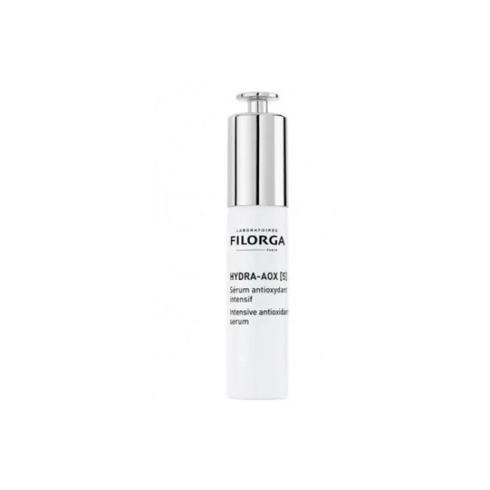farma1click-2033508