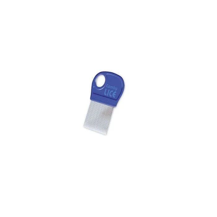 farma1click-2033528