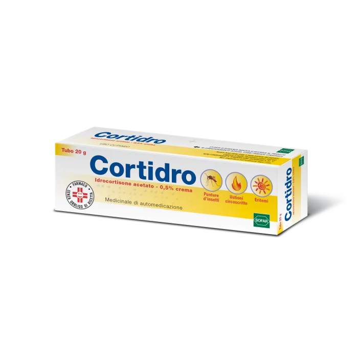 farma1click-2033582
