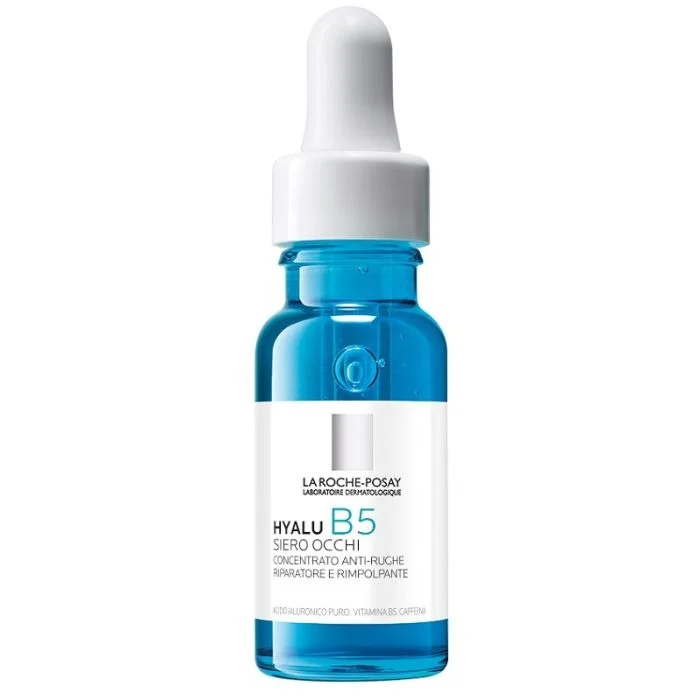 farma1click-2033674