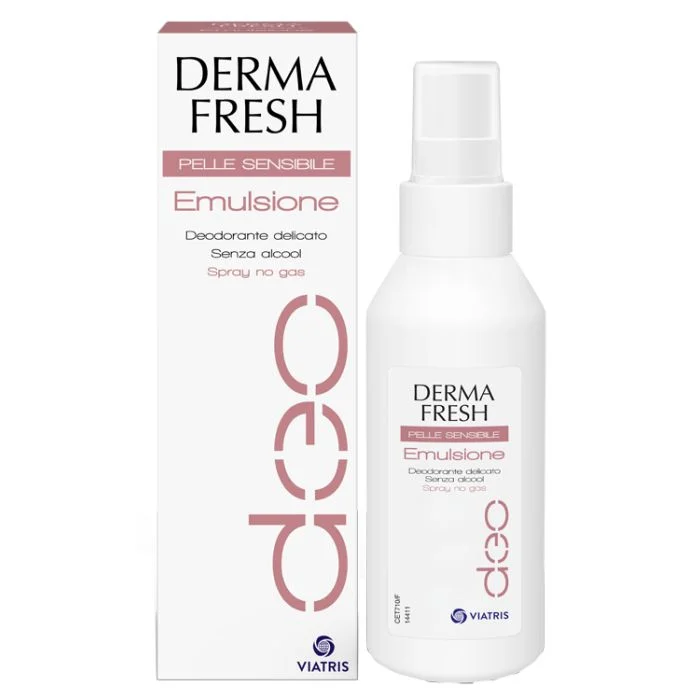 farma1click-2033785