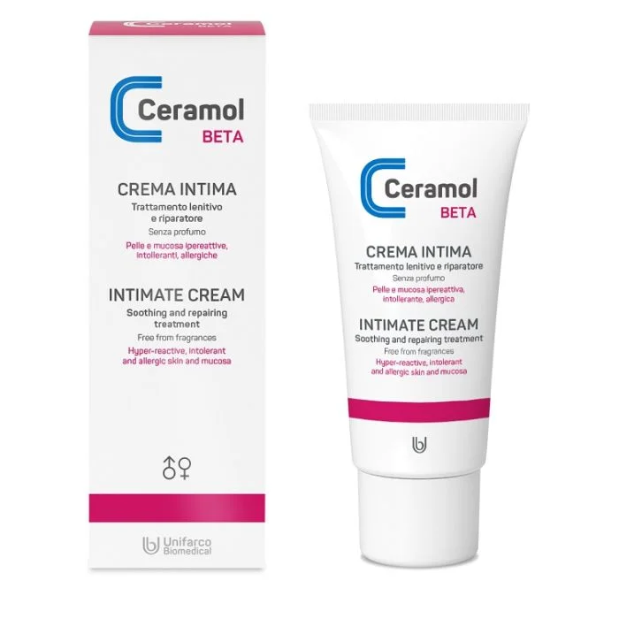 farma1click-2033827