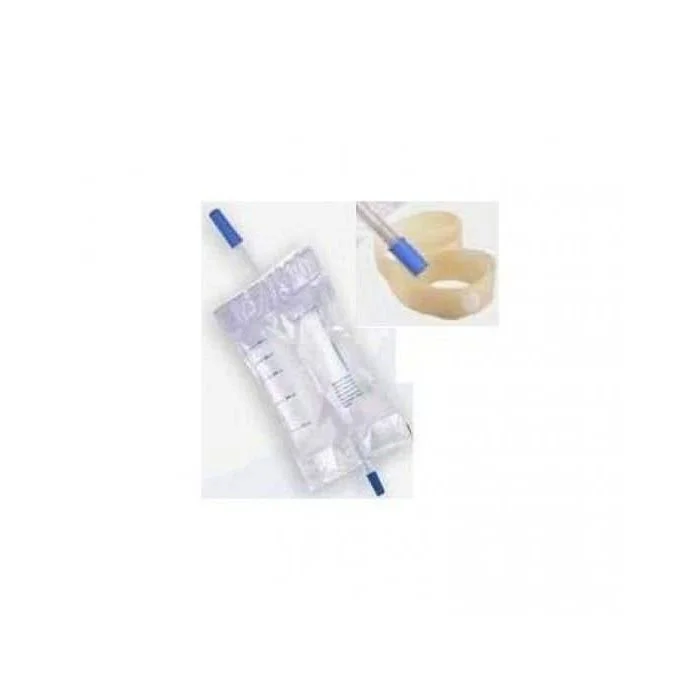 farma1click-2033852