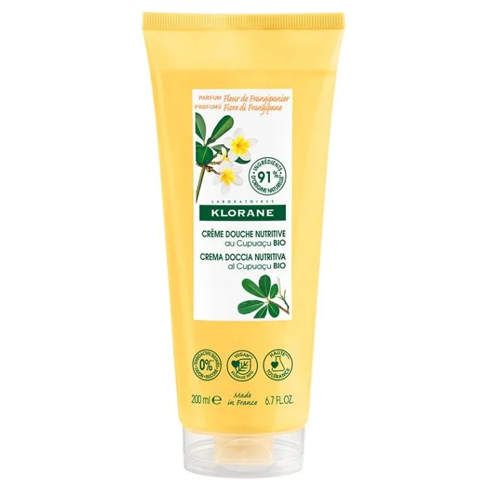 farma1click-2033959