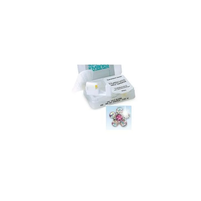 farma1click-2034080