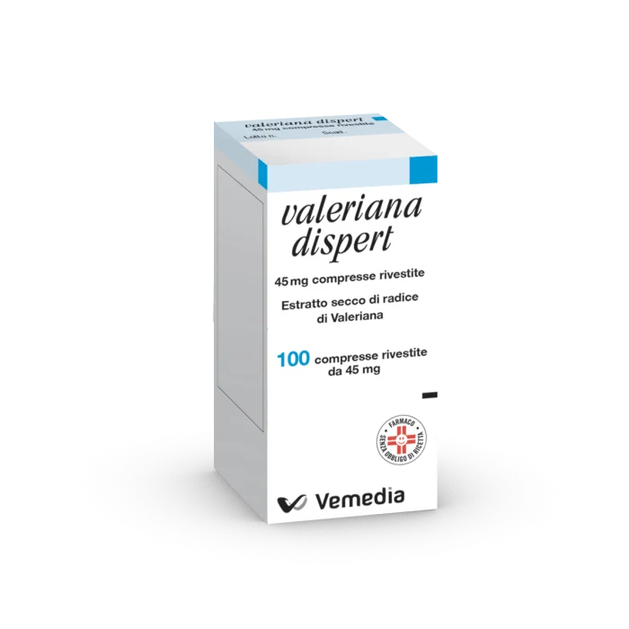 farma1click-2034086