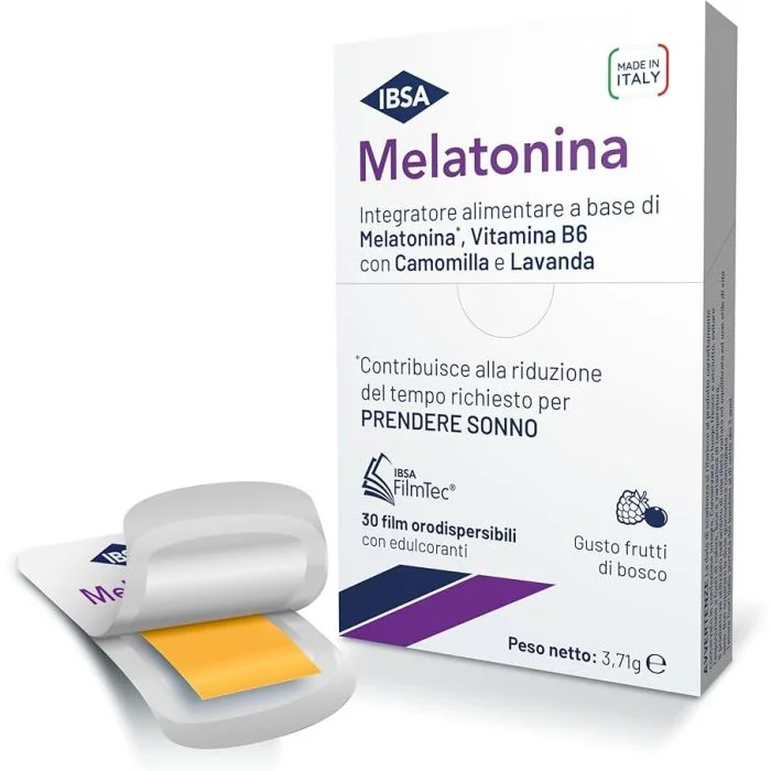 farma1click-2034087