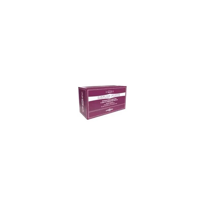 farma1click-2034094