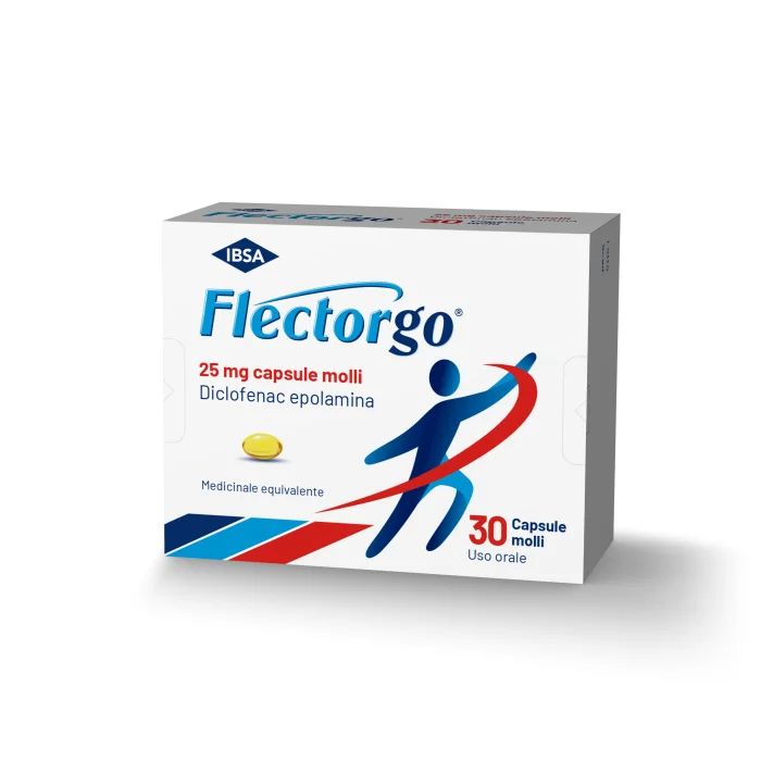farma1click-2034098