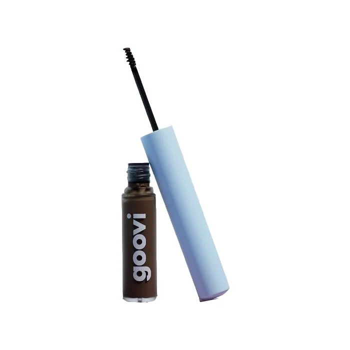 farma1click-2034294