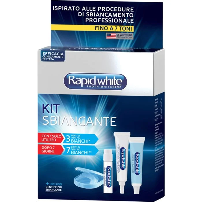 farma1click-2034386