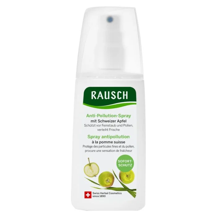 farma1click-2034704