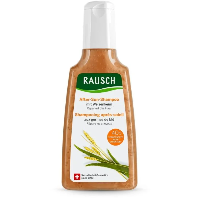 farma1click-2034766