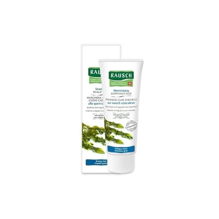 farma1click-2034785