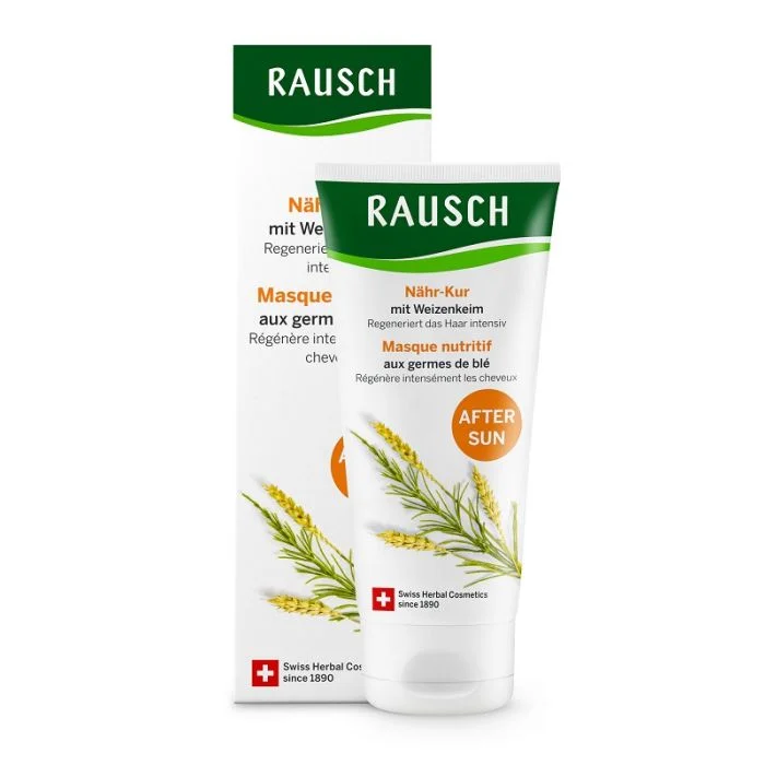 farma1click-2034786