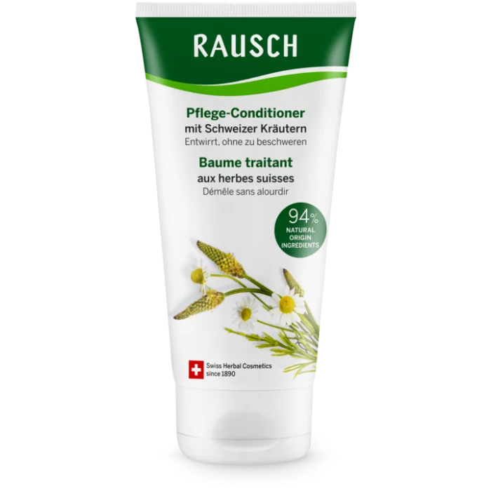 farma1click-2034792