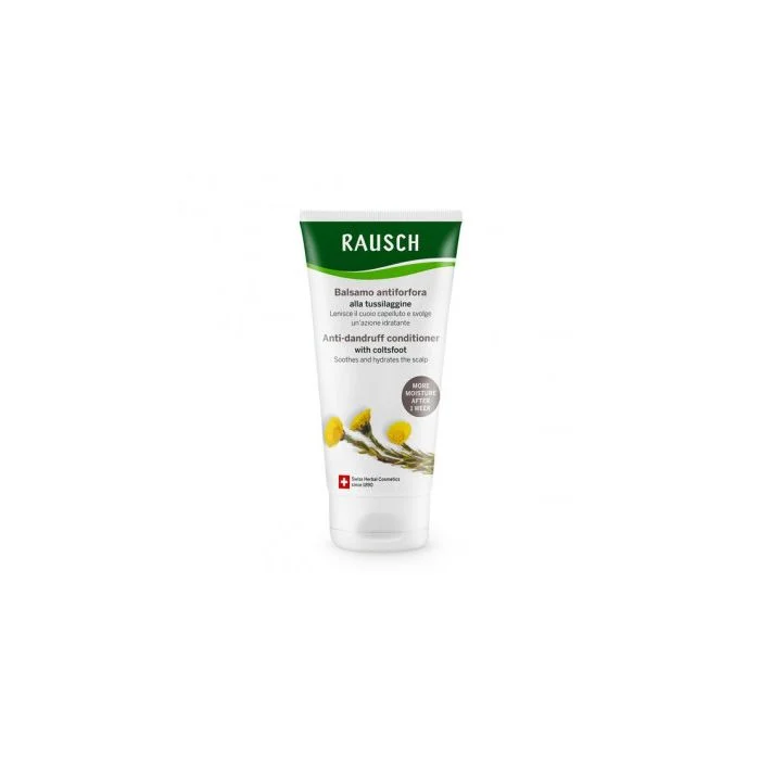 farma1click-2034806