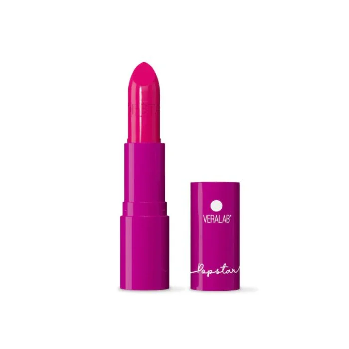 farma1click-2034810