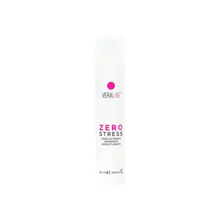 farma1click-2034873