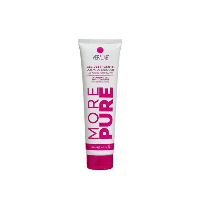 farma1click-2034887