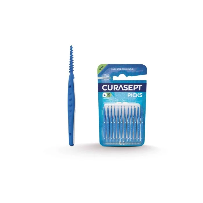 farma1click-2034932