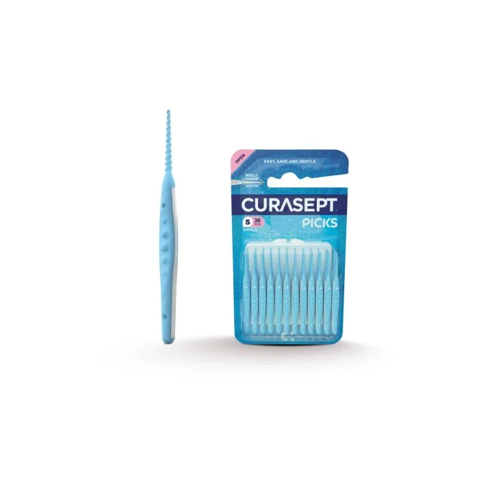 farma1click-2034938