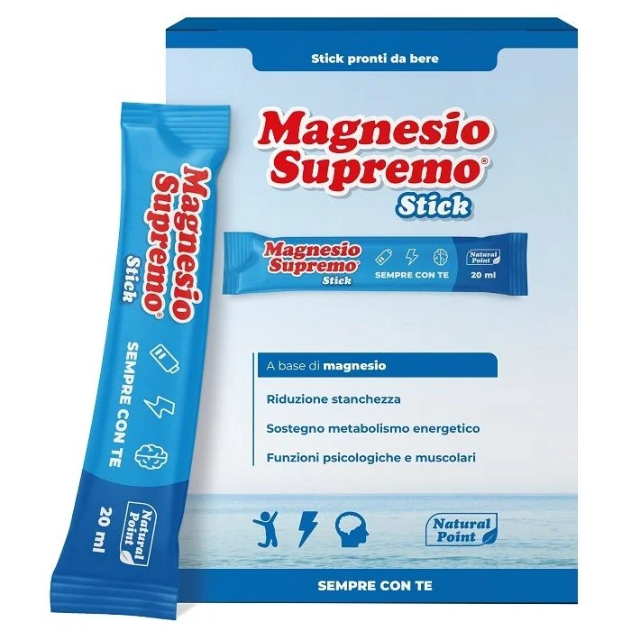 farma1click-2034990