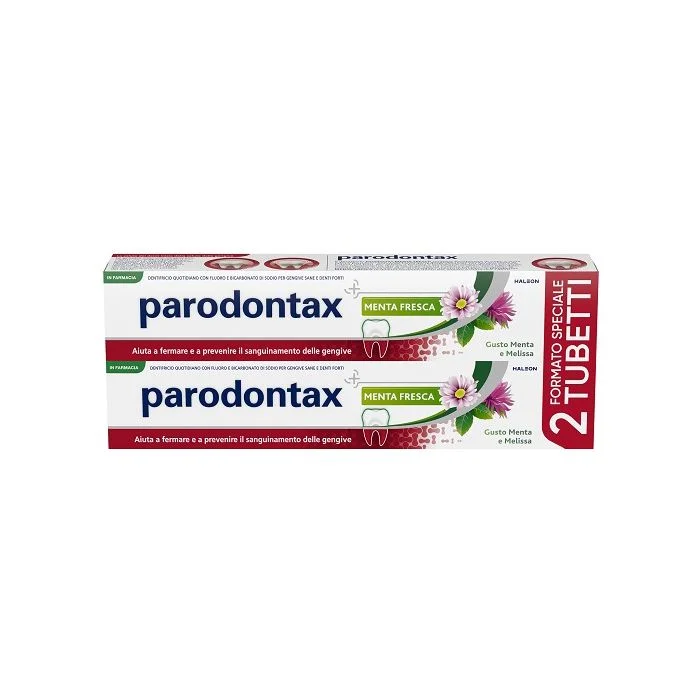 farma1click-2034992